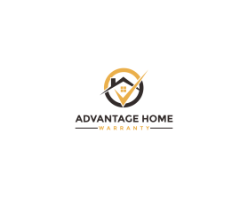 Advantage Home Warranty entry by veva17