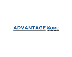 Advantage Home Warranty entry by veva17