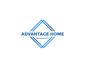 Advantage Home Warranty entry by veva17