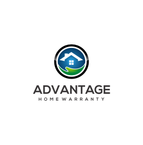 Advantage Home Warranty entry by Erlandordj