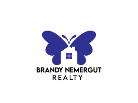 Brandy Nemergut Realty entry by serm4