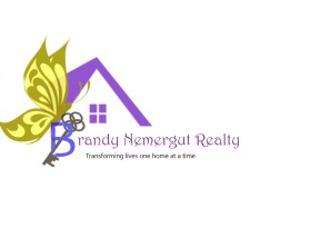 Brandy Nemergut Realty entry by epicfail