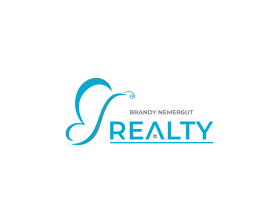 Brandy Nemergut Realty entry by Adi Dwi Nugroho