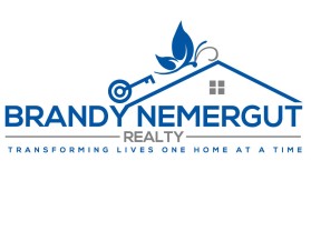 Brandy Nemergut Realty entry by MuhammadR