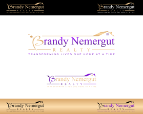 Brandy Nemergut Realty entry by SN