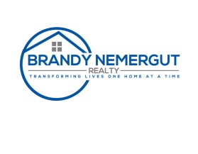 Brandy Nemergut Realty entry by MuhammadR