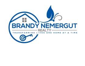 Brandy Nemergut Realty entry by MuhammadR