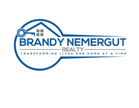 Brandy Nemergut Realty entry by MuhammadR