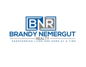 Brandy Nemergut Realty entry by MuhammadR
