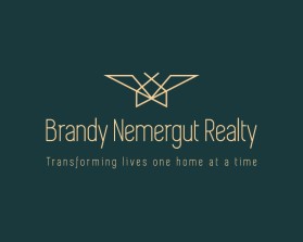 Brandy Nemergut Realty entry by Ryu0