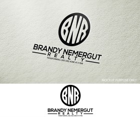 Brandy Nemergut Realty entry by 007sunny007