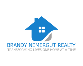 Brandy Nemergut Realty entry by Cungkringart