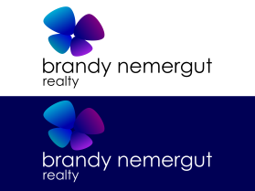 Brandy Nemergut Realty entry by konpaschal
