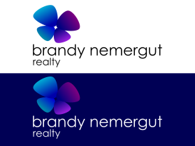 Brandy Nemergut Realty entry by konpaschal