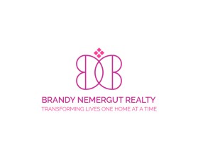 Brandy Nemergut Realty entry by Sandymanme