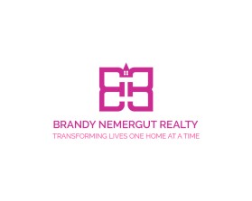 Brandy Nemergut Realty entry by Sandymanme