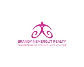 Brandy Nemergut Realty entry by Sandymanme