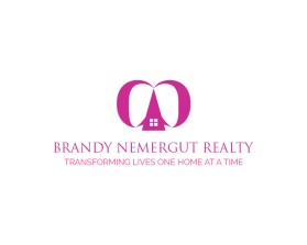 Brandy Nemergut Realty entry by Sandymanme