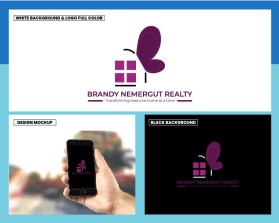 Brandy Nemergut Realty entry by davidswidjaja