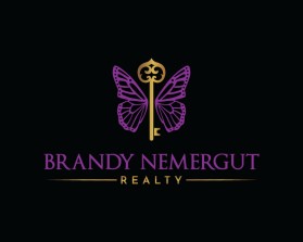 Brandy Nemergut Realty entry by Amit1991