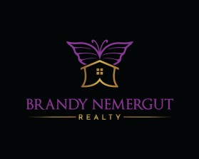 Brandy Nemergut Realty entry by Amit1991