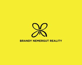 Brandy Nemergut Realty entry by rioprakoso