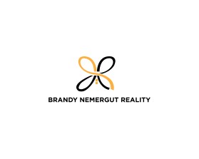 Brandy Nemergut Realty entry by rioprakoso