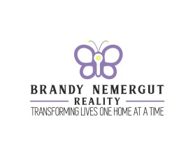 Brandy Nemergut Realty entry by Marijana