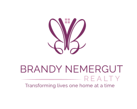 Brandy Nemergut Realty entry by farahlouaz