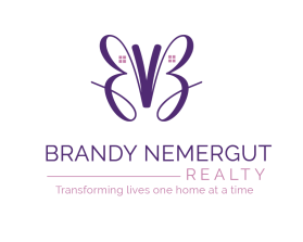 Brandy Nemergut Realty entry by farahlouaz