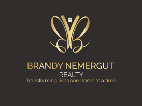 Brandy Nemergut Realty entry by farahlouaz