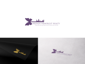 Brandy Nemergut Realty entry by albat