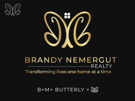 Brandy Nemergut Realty entry by farahlouaz