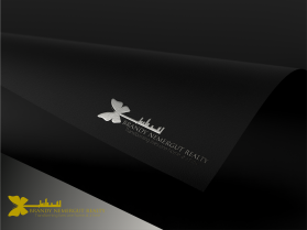 Brandy Nemergut Realty entry by albat