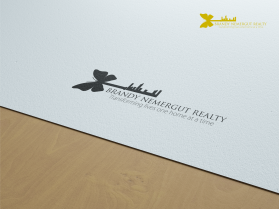 Brandy Nemergut Realty entry by albat
