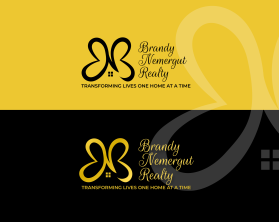 Brandy Nemergut Realty entry by baroqart
