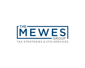 The Mewes Group entry by jhon punokawan