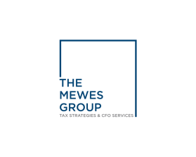 The Mewes Group entry by jhon punokawan