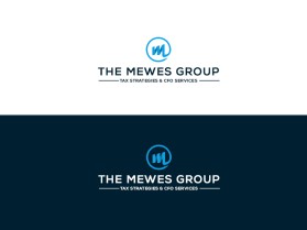 The Mewes Group entry by Naziur rahman