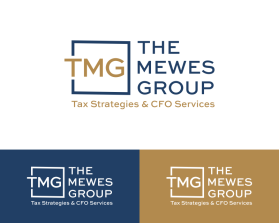 The Mewes Group entry by SN