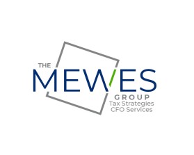 The Mewes Group entry by greenday