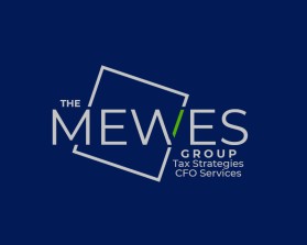 The Mewes Group entry by greenday