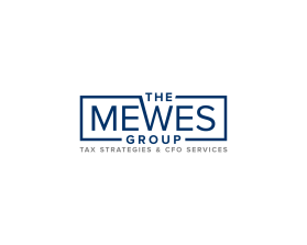 The Mewes Group entry by agusart