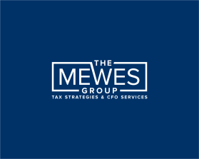 The Mewes Group entry by agusart