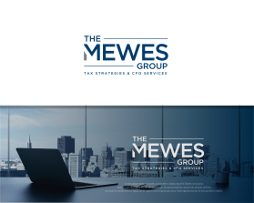 The Mewes Group entry by dhanny09