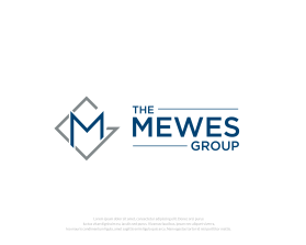 The Mewes Group entry by dhanny09