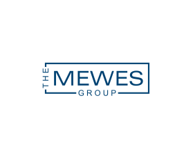The Mewes Group entry by MRDesign