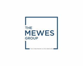 The Mewes Group entry by fai_art