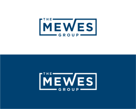 The Mewes Group entry by While.art