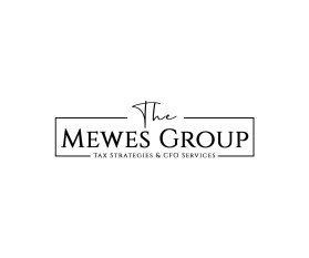 The Mewes Group entry by Hasibul_083